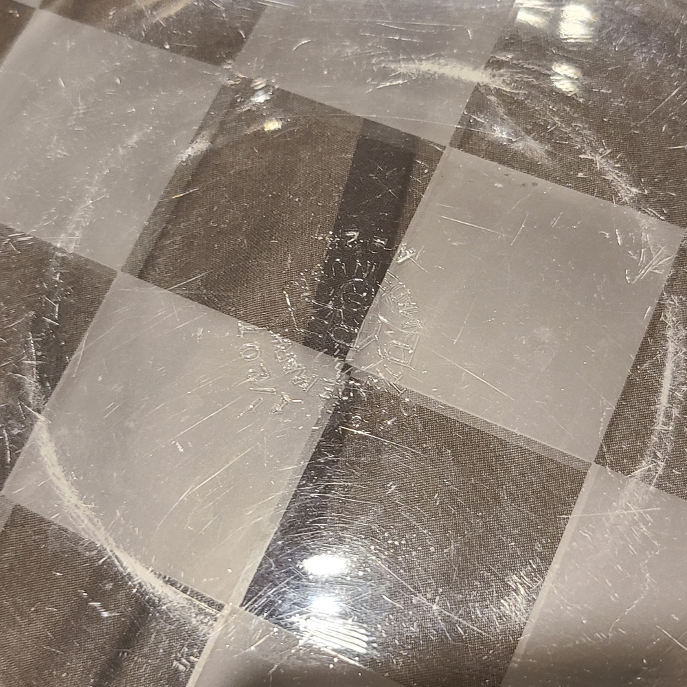 Pyrex Glass Dish - Picture 8 of 12